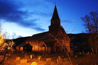 欧洲夜色在线无码,无码光影下的浪漫之旅