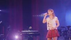 中日韩美万人合唱视频播放,中日韩美万人合唱视频全球热传