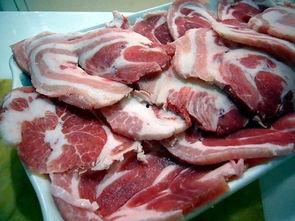 冬日韩式料理怎么做视频,温馨家常食谱制作指南