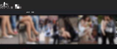 日韩精品偷拍小视频网站,暗流涌动的网络隐秘世界