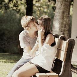 欧美日韩情侣视频在线看,在线观看浪漫爱情故事