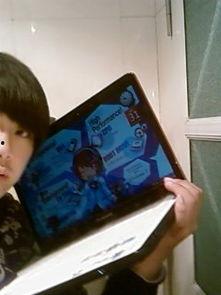 咬在线无码,揭秘网络直播的隐秘世界