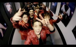 亚洲视频热情,燃烧的热情，点燃视听盛宴