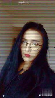 国产大神高清自拍视频,揭秘私密生活瞬间