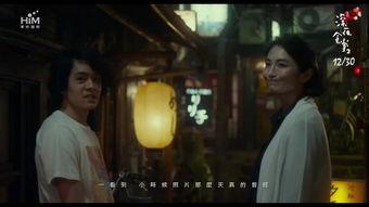 日韩深夜中文视频,揭秘潮流文化背后的故事