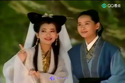 日韩看新白娘子传奇视频