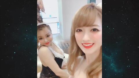 中日韩美女视频网站,魅力绽放，网络盛宴