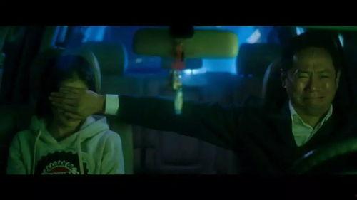 国产禁点视频,那些被隐藏的真相与争议