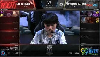 日韩对战回放在线观看视频,精彩回放视频全程回顾