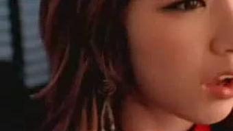 中日韩女生节目视频播放,时尚潮流与生活态度的碰撞