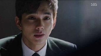 日韩版中文字幕视频1区,精彩剧情一网打尽