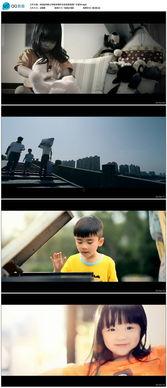 亚洲榜样广告视频,视频展现非凡成就与启示