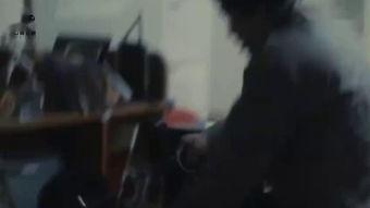 gv成人免费视频,探索成人免费视频世界的秘密花园