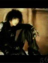 国产异族在线视频,在线视频中的奇幻民族风情之旅