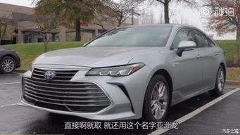 亚洲龙自学视频,从入门到精通的实战指南