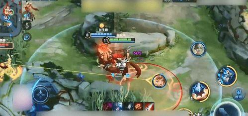 成人王者荣耀视频下载,热门视频下载解析，带你领略电竞风采