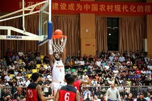 中日韩对抗赛篮球视频,中日韩对抗赛篮球巅峰对决精彩回顾