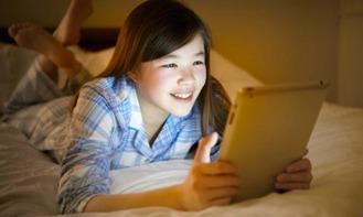 日韩妓女精品视频网址,揭秘网络暗流涌动的秘密视频网站