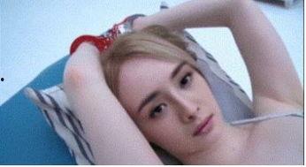 成人ai视频教程全集