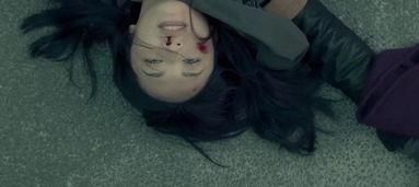 国产极品性视频