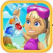 曰本无码va在线