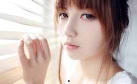 美女色色视频,美女色色背后的真相与警示