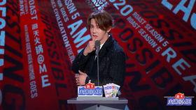 亚洲舞王演绎视频,激情四溢的舞蹈演绎