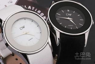 日韩腕表怎么安表带视频,轻松掌握换带技巧