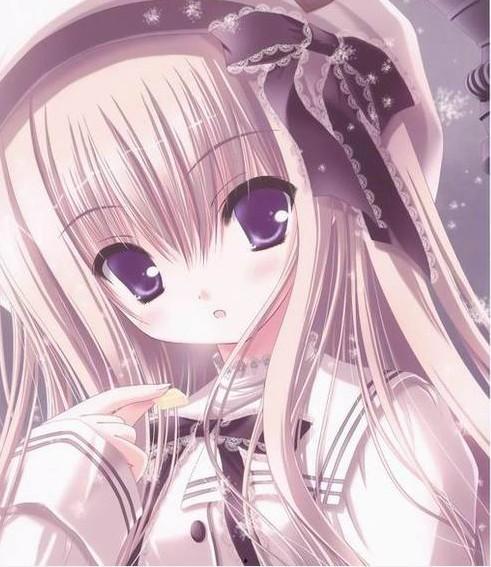 日韩动漫喷水视频网站,揭秘二次元世界的趣味互动体验