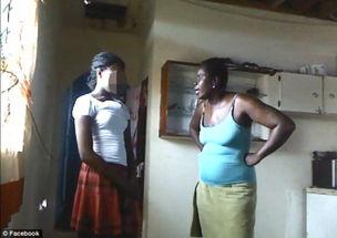 加勒比日韩视频在线观看