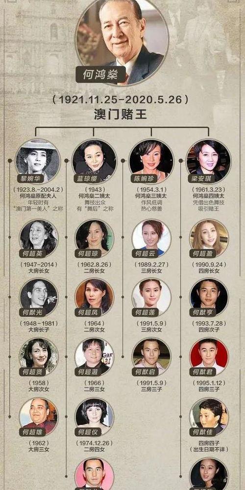 日韩美女第二区三区视频