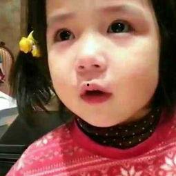 国产萝莉视频,青春萌动，纯真魅力尽展风采