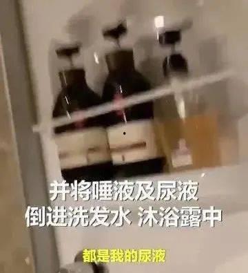 日韩撒尿嘘嘘视频,嘘嘘瞬间背后的趣味与礼仪