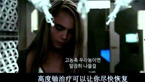 国产欧美日韩小视频资源,多元文化视角下的短视频盛宴