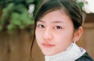 中日韩顶级颜值对比视频