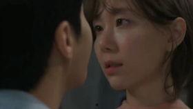 今日韩国电影在线看视频,在线观看新潮流