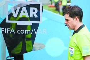 日韩世界杯裁判分析视频