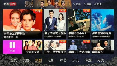 日本亚洲欧视频视频,穿越时空的视觉盛宴