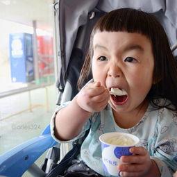 日韩丑萌小孩视频网站大全,盘点热门丑萌小孩视频网站大全