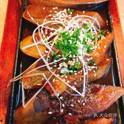 日韩铁板料理怎么做的视频,一招掌握美味秘诀