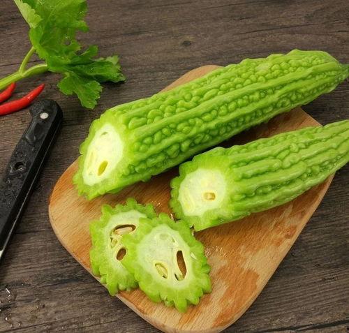 网红吃瓜持续更新