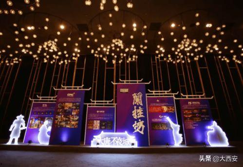 不夜城论坛亚洲视频,揭秘夜生活魅力与多元文化交融